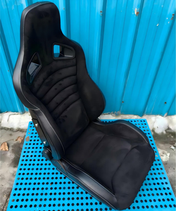 Sièges en cuir Recaro de haute qualité, style populaire, accessoires intérieurs de voiture arrière <span class=keywords><strong>à</strong></span> <span class=keywords><strong>vendre</strong></span> - Product Image 2