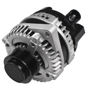 HondaA飞行员V6-3.5 2011-2015奥德赛2011-2013脊线交叉交流发电机总成31100R70A11 31100R70A11RM 31100RV0305 - Product Image 3