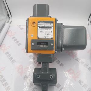 ตัวตัดแก๊ส 150SMA11-AA11-CC23A0 สำหรับ MAXON stock - Product Image 2