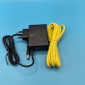 ปลดล็อค MF286D Cat12 4G CPE LTE อุปกรณ์ไร้สายเราเตอร์ RJ45 RJ11ไร้สายรองรับ64 - Product Image 3