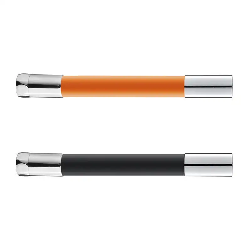 Универсальное устройство для удлинения труб для смесителя, соединение из нержавеющей стали, устройство для удлинения балконной швабры для бассейна