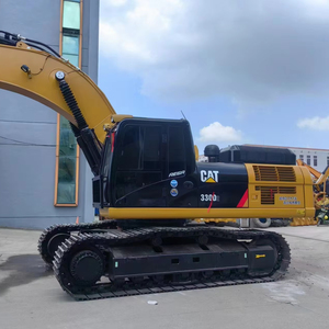 30 Ton Used <strong>Excavator</strong> Cat <strong>Excavator</strong> 330D2 Caterpillar Crawler <strong>Excavator</strong> Machine CAT 330D 320D 345D 312D 315D - Product Image 1