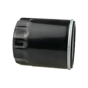 Filter oli mobil suku cadang mesin mobil kualitas tinggi untuk Chevrolet Equinox 2005-2023 12674030 12640445 19303975 - Product Image 3