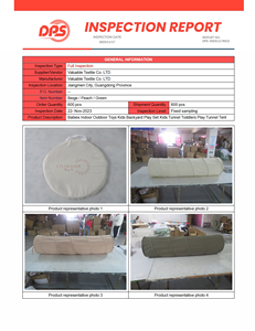 Yüksek kaliteli kalite kontrol hizmetleri sunan çin'den en uygun maliyetli ve profesyonel QC denetim ekibi. - Product Image 5