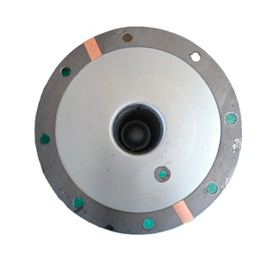 Filtre séparateur d'huile MANNY 02250100-754 pour compresseur, filtre à air industriel en fibre de verre, garantie 6 mois, pièces neuves - Product Image 1