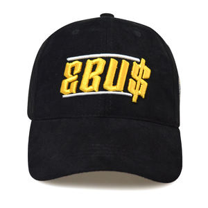 Master Guard Security, Gorras Personalizadas de Alta Calidad para Hombre, Fabricantes de Gorros Trucker con Logotipo Bordado, Gorras de Béisbol - Product Image 2