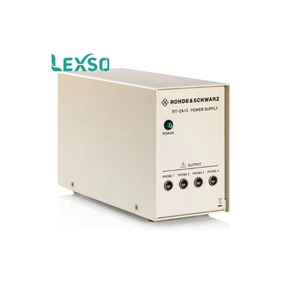 Sonda de Corriente para Osciloscopio Rohde & Schwarz RT-ZA13, Alemania, Garantía de 3 Meses, Soporte OEM Personalizado, Xgeqpt - Product Image 2
