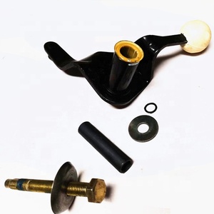 Nuevo Soporte <span class=keywords><strong>de</strong></span> Palanca <span class=keywords><strong>de</strong></span> <span class=keywords><strong>Cambios</strong></span> 244989 2449C0 para <span class=keywords><strong>Peugeot</strong></span> 206 207 <span class=keywords><strong>Partner</strong></span> Citroen C2 Berlingo, Repuesto <span class=keywords><strong>de</strong></span> Alta Calidad - Product Image 2