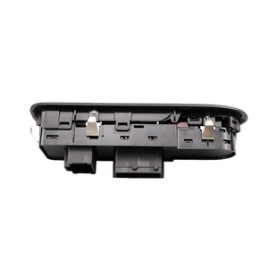 OE 98087871ZD Interrupteur de levage de <span class=keywords><strong>vitre</strong></span> de haute qualité pour Peugeot <span class=keywords><strong>208</strong></span> 301 Interrupteur de levage avant gauche - Product Image 3