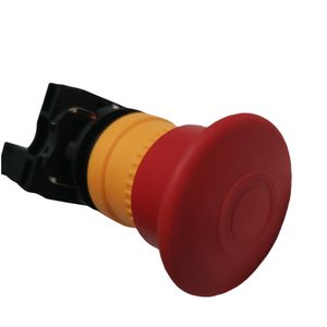Interruptor HNARL 122519GT Compatible con <span class=keywords><strong>Genie</strong></span> <span class=keywords><strong>Z</strong></span> <span class=keywords><strong>135</strong></span> 70 S 120 S 125 S 100 S 105 <span class=keywords><strong>Z</strong></span> 80 60 - Product Image 3