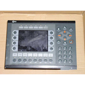 Beijer E700 - Interface homme-machine industrielle tactile - Product Image 1