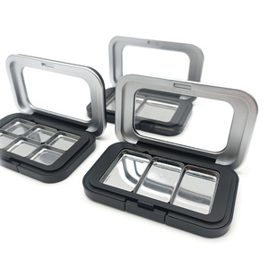 Caja Magnética Degao con Imanes Potentes para Almacenamiento Seguro de Agujas de Jeringa y Piezas Metálicas Afiladas - Product Image 1