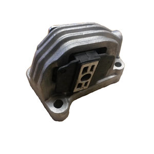 Soporte de motor 30645447 30776354 para <span class=keywords><strong>VOLVO</strong></span> <span class=keywords><strong>XC70</strong></span> <span class=keywords><strong>CROSS</strong></span> <span class=keywords><strong>COUNTRY</strong></span> 2,4 <span class=keywords><strong>D5</strong></span> XC AWD - Product Image 1