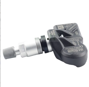<span class=keywords><strong>Capteur</strong></span> de <span class=keywords><strong>pression</strong></span> des pneus OEM 3AA907275B de haute qualité pour <span class=keywords><strong>Volkswagen</strong></span> VW CC pour capteurs automatiques <span class=keywords><strong>Tiguan</strong></span> - Product Image 1