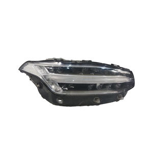 Xinwo fari di alta qualità OE 31677039 luci anteriori per Volvo <span class=keywords><strong>XC90</strong></span> 16-ricambi Auto - Product Image 1