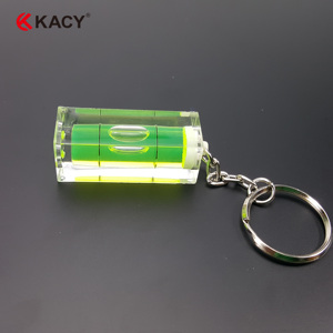 Chất Lượng cao Gia Công Cần Cẩu Mức Độ Bong Bóng - Product Image 3