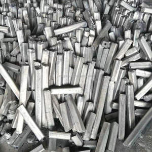 Sigma Eco Friendly White Ash 4-6 horas Tiempo <span class=keywords><strong>de</strong></span> combustión Nuevo Carbón <span class=keywords><strong>de</strong></span> bambú verde para Hookah - Product Image 3