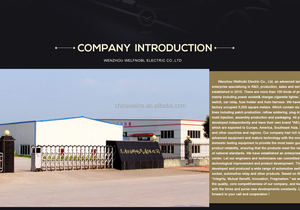 Chargeur de <span class=keywords><strong>voiture</strong></span> double USB haute fiabilité 12V 24V avec couvercle, <span class=keywords><strong>borne</strong></span> de charge <span class=keywords><strong>rapide</strong></span> 5V 3.1A pour véhicules tout-terrain, VTT, UTV, applications <span class=keywords><strong>électrique</strong></span>s - Product Image 6