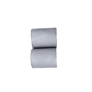 3n5 Osmium Ingot, Osmium Pellet Manufacturer - Product Image 2