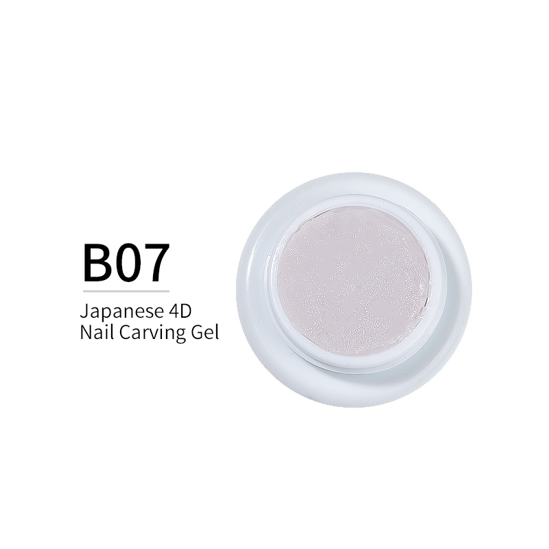 B07
