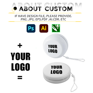 Ý Tưởng Quà Tặng Nhà Máy Tùy Chỉnh Trẻ Em Của Sáng Tạo Đồ Chơi <span class=keywords><strong>Yo</strong></span>-<span class=keywords><strong>Yo</strong></span> Chuyên Nghiệp <span class=keywords><strong>Yo</strong></span>-<span class=keywords><strong>Yo</strong></span> Đồ Chơi Giáo Dục Đồ Chơi Quà Tặng Với Biểu Tượng Tùy Chỉnh - Product Image 6