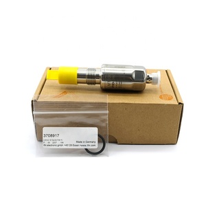 เซ็นเซอร์ IFM รุ่นดั้งเดิม LMT100 LMACE-A12E/QSKG/0/US LMT102 LMT110 LMT105 LMT121 LMT192 LMT202 LMT302 เซ็นเซอร์ IFM - Product Image 3
