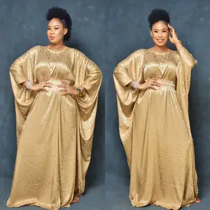 new arrival fashion women abaya dresses church kaftan dress for lady plus size church dresses caftan
