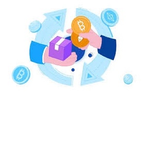 Herramientas de Contratos Inteligentes para Bloques de Cadena (Blockchain) y Monederos Criptográficos Globales en Línea, Plataformas de NFT, para MAC OS, Disponibles para Todos los Dispositivos, Personalizables - Product Image 1