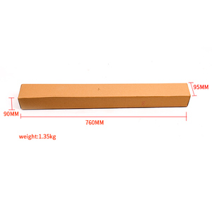Soporte <span class=keywords><strong>de</strong></span> micrófono <span class=keywords><strong>de</strong></span> hierro ajustable profesional con 2 soportes <span class=keywords><strong>de</strong></span> clip <span class=keywords><strong>de</strong></span> micrófono al por mayor soportes <span class=keywords><strong>de</strong></span> micrófono <span class=keywords><strong>de</strong></span> trípode para grabación - Product Image 5