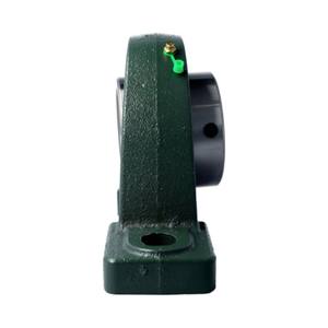 ตลับลูกปืนเม็ดกลม UCP218 UCP 218 UCP <span class=keywords><strong>P218</strong></span>ตลับลูกปืนเม็ดกลมแทรก UC218 90มม. - Product Image 4