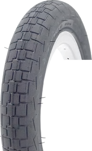<span class=keywords><strong>Pneu</strong></span> de vélo électrique Fat Bike 20*4.0 pouces, chambre à air 20x4 <span class=keywords><strong>pour</strong></span> <span class=keywords><strong>VTT</strong></span> et vélos électriques, <span class=keywords><strong>pneu</strong></span> extérieur tout-terrain large 20*3.5 4.0 4.9 <span class=keywords><strong>pour</strong></span> cyclisme - Product Image 3
