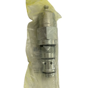 Válvulas Hidráulicas Originales 1CE140F20S4 1CE140F20S4 1CE140F20S4 1CE140F20S4 1CE140F20S4 1CE140F20S4 - Product Image 1