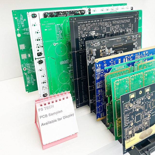Save Cost Service Gerber Dfm Smt Custom Bare Control Board Pcb Electronic Components Circuit Board Assembly Manufactur