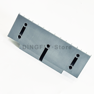 Nueva Placa de Distribución de Energía Original T70P T60 para Dron Agrícola Dj1, Accesorios para Uso Agrícola, Piezas de Reparación, Material Plástico 1 - Product Image 2