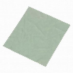 ผ้าเช็ดแว่นตาพิมพ์ลายคุณภาพสูงแบบขายส่งตามสั่ง - Product Image 2