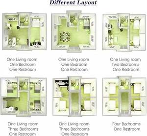 Casa Pré-fabricada Móvel de Aço de Luxo de 20 Pés, Casas de 20-40 Pés, Vila de Cinema com Apartamentos de Luxo para Uso Comercial - Product Image 5