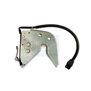 MB Axor <strong>Truck</strong> <strong>Body</strong> <strong>Parts</strong> 9423100483 9303100083 9423100283 Door Lock for <strong>Truck</strong> <strong>Body</strong> <strong>Parts</strong> - Product Image 3