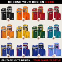 Cardigan Letterman Personnalisé à 1 Pièce (MOQ) – Veste de Baseball Brodé ou Imprimé – Maillot de Baseball OEM ODM