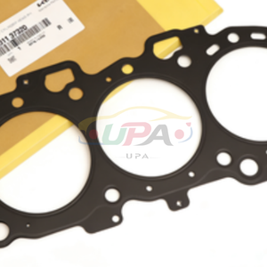 ปะเก็นฝาสูบคุณภาพสูง 22311-37320 2231137320 สำหรับรถยนต์ฮุนได แอคเซนต์ 22311 37320 - Product Image 4