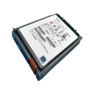 Жесткий диск 5051137/HUSMH8020BSS204/118033289-03 200GB SAS 6 Gb/s 2,5 дюймовый твердотельный жесткий диск - Product Image 2