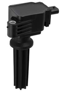 Ford Focus Galaxy Mondeo CM5E-12A366-BB için OEM S-MAX ateşleme bobini Jaguar XF XJ için yüksek kaliteli ürün - Product Image 2