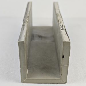 Viga Decorativa <span class=keywords><strong>de</strong></span> Imitación <span class=keywords><strong>Madera</strong></span> PU Everwall para Techo Rústico Vintage - Product Image 3