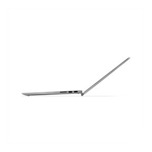 สำหรับ IdeaPad Flex 5 14" โน้ตบุ๊ก 2-in-1 รุ่น 7430U แรม 16GB SSD 1TB สีเทา ใหม่ Ideapad Flex 5 กราฟิกการ์ด Amd Radeon แล็ปท็อป ปลั๊กแบบ US - Product Image 5