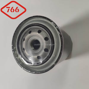 Filtro de aceite de autopartes 90915-TD004 15600-41010 para <span class=keywords><strong>Toyota</strong></span> Land Cruiser Lexus Hiace <span class=keywords><strong>Hilux</strong></span> Trucks Compatible Land Rover Nisaan - Product Image 5