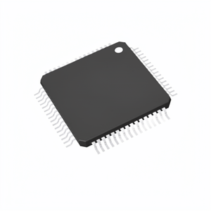 64 LQFP R5F10WLAGFB#30 Components Electronic Embedded Original - Product Image 1