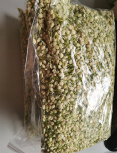 Fleurs <span class=keywords><strong>de</strong></span> <span class=keywords><strong>jasmin</strong></span> séchées fraîches / Thé au <span class=keywords><strong>jasmin</strong></span> - Product Image 4