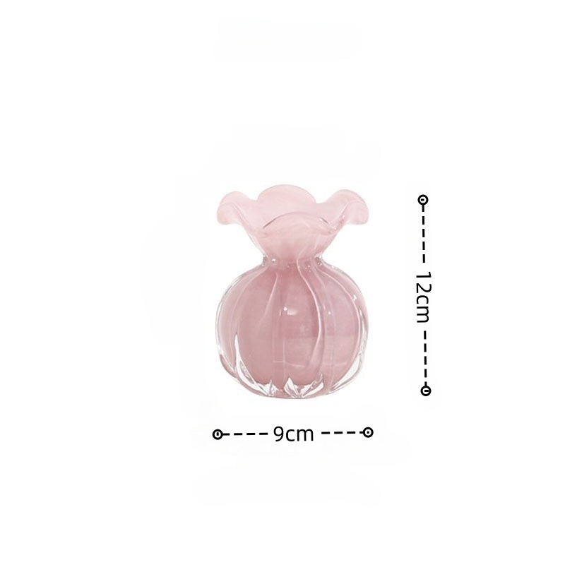 Pink-S