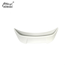 ฝาครอบแผงหน้าปัดมอเตอร์ไซค์สำหรับ <span class=keywords><strong>Vespa</strong></span> <span class=keywords><strong>SPRINT</strong></span> <span class=keywords><strong>150</strong></span> 2024-ปัจจุบัน สี<span class=keywords><strong>ดำ</strong></span>เงา สี<span class=keywords><strong>ดำ</strong></span><span class=keywords><strong>ด้าน</strong></span> ชุบโครเมียม คาร์บอนไฟเบอร์ สีขาว - Product Image 4