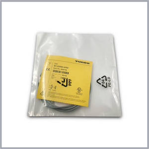 Cheap/Fast <strong>BI1</strong> <strong>EG05K</strong> <strong>AP6X</strong> - Product Image 1