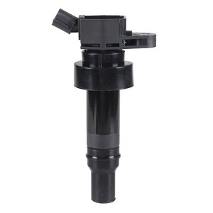 Bobinas de Encendido U5297 Duraderas de Alta Calidad, Rigurosamente Inspeccionadas, Componentes Automotrices para Uso en Todos los Motores - Product Image 6